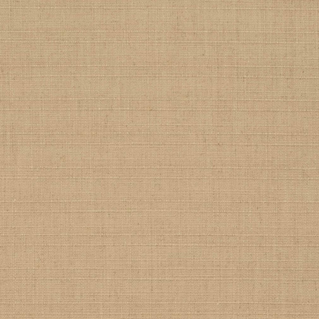 Straw - Beige & Taupe Plain & Solid Upholstery Fabric 54 Inches"